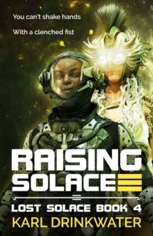 Raising Solace