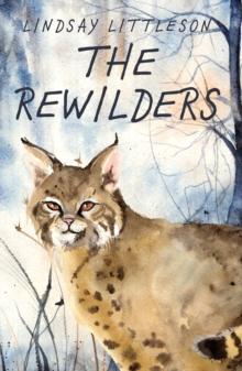 The Rewilders