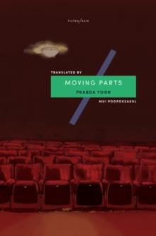 Moving Parts