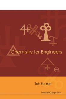 Chemistry For Engineers