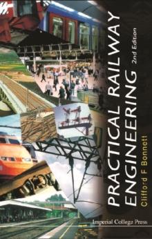 Practical Railway Engineering (2nd Edition)