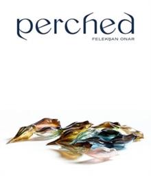 Perched : FeleksAn Onar