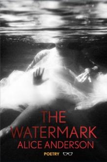 The Watermark