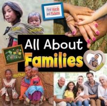 All About Families