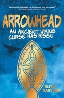 Arrowhead : An ancient Viking curse has risen