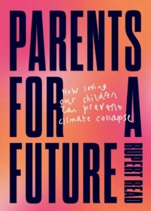 Parents for a Future