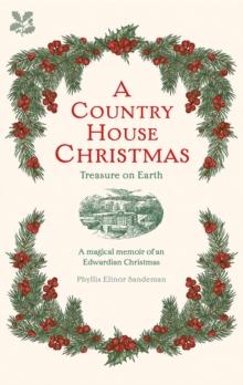 A Country House Christmas