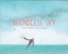 Boundless Sky