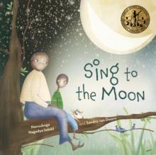 Sing to the Moon