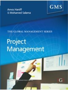 Project Management