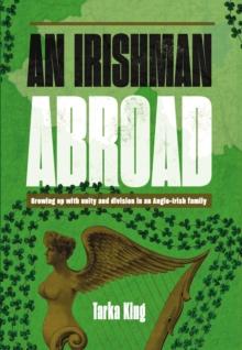 An Irishman Abroad