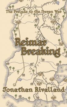 Reimar Breaking