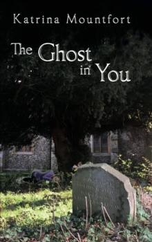 The Ghost in You