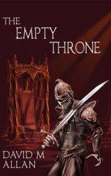 The Empty Throne