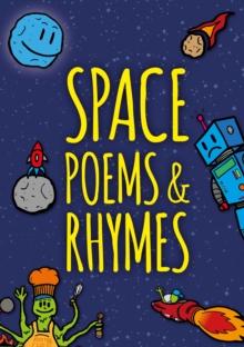 Space Poems & Rhymes