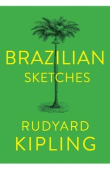 Brazilian Sketches