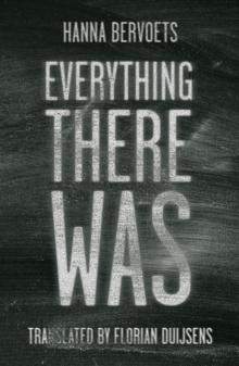 Everything There Was