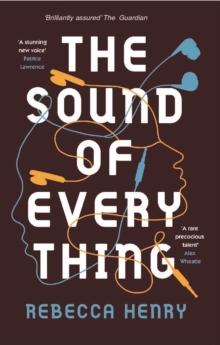 The Sound of Everything