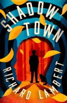 Shadow Town