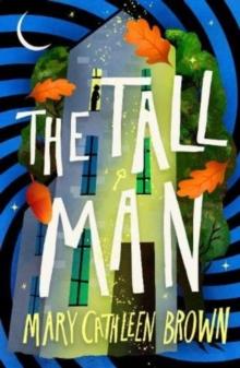 The Tall Man