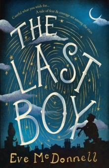 The Last Boy