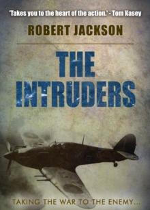 The Intruders