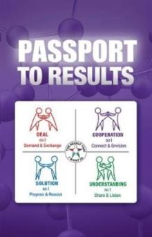 Passport to Results