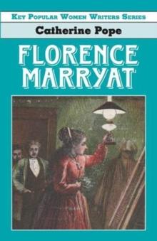 Florence Marryat