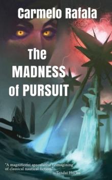 The Madness of Pursuit