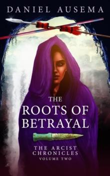 Roots of Betrayal