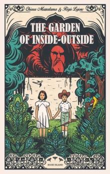 The Garden of Inside-Outside