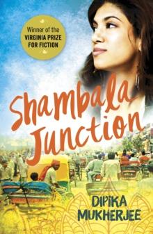 Shambala Junction