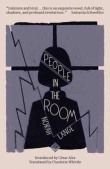 People in the Room