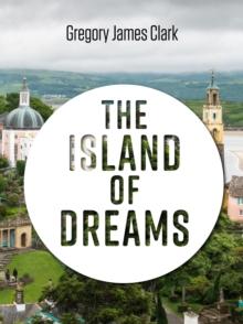 The Island of Dreams