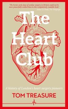 The Heart Club