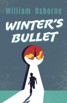 Winter's Bullet