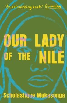 Our Lady of the Nile