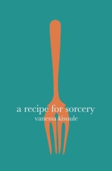 A Recipe for Sorcery