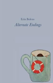 Alternate Endings