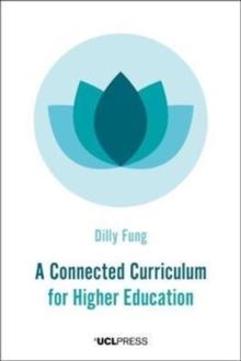 A Connected Curriculum for Higher Education