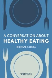 A Conversation about Healthy Eating