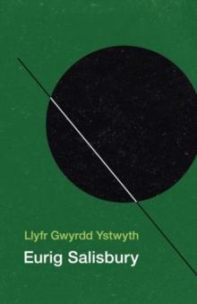 Llyfr Gwyrdd Ystwyth