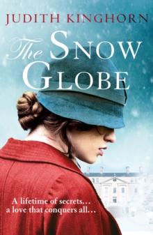 The Snow Globe