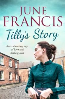 Tilly's Story