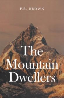 The  Mountain Dwellers