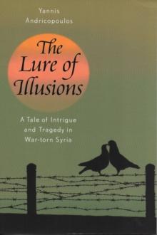 The  Lure of Illusions