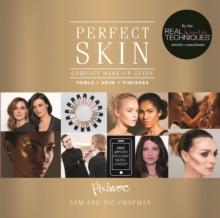 Perfect Skin : Compact Make-Up Guide for Skin and Finishes