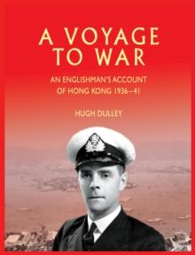 A Voyage to War