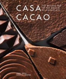 Casa Cacao