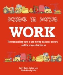 Science in Action : Work